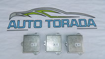 Droser balast xenon far BMW,Land Rover cod L900209...