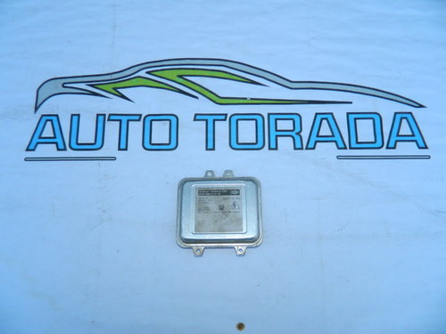 Droser balast xenon Skoda Octavia, BMW X5,X6 cod 5DV009610-00