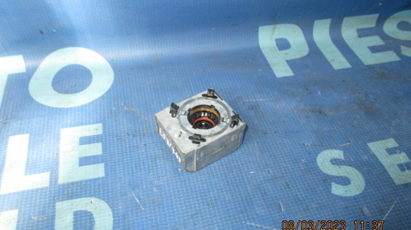 Droser BMW E53 2004; 5DD00831950 (starter)