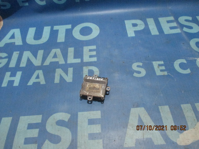 Droser BMW E61 2006; 6941634 (adaptiv)