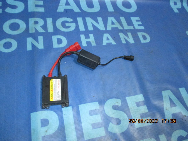 Droser BMW E87 2004 (universal)