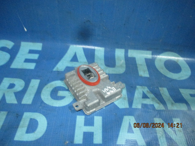 Droser BMW E90 2009; 7237647