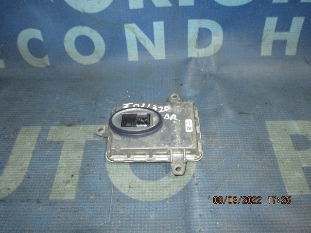 Droser BMW F01 2015; 7296090