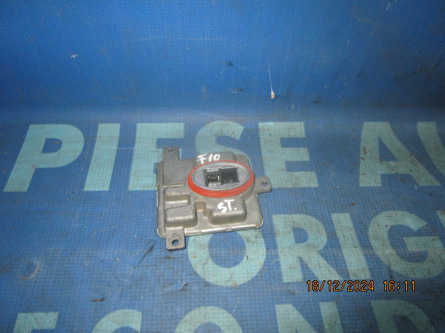 Droser BMW F10 ;7318327