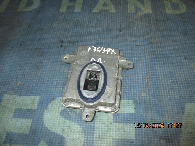 Droser BMW F36 7317408