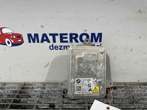 DROSER BMW SERIA 4 F 36 - - (2017 2021)