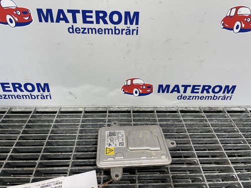 DROSER BMW SERIA 5 F 10 - - (2014 2017)
