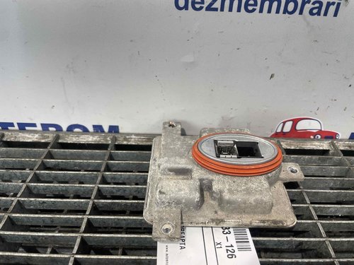 DROSER BMW X1 - - (2009 2015)