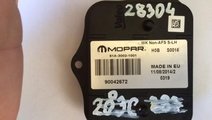 Droser Calculator far Non ASF Volvo S40 An 2014 20...