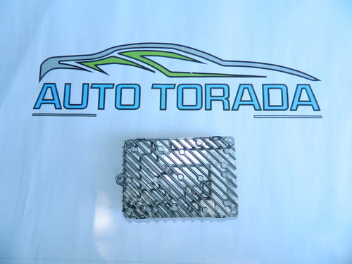 Droser ,calculator LED far Audi A6,A7 4K C8 cod 4K0941591 BC