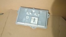 Droser Calculator led xenon Ford Mondeo MK5, S-Max...