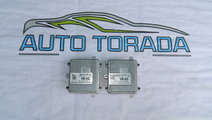 Droser calculator modul Led Audi, VW,Seat,Skoda co...