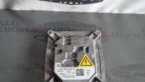 Droser far 130732919301 Renault Megane III Grandto...