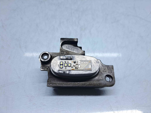 Droser far Audi A1 Sportback (8XF) Facelift [Fabr 2011-2018] OEM