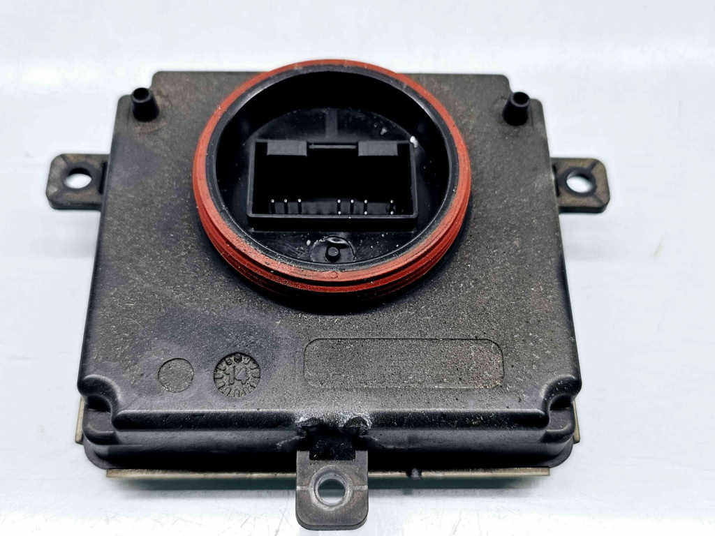 Droser far AUDI A5 Sportback (8TA) [Fabr 2009-2015] 4G0907697D