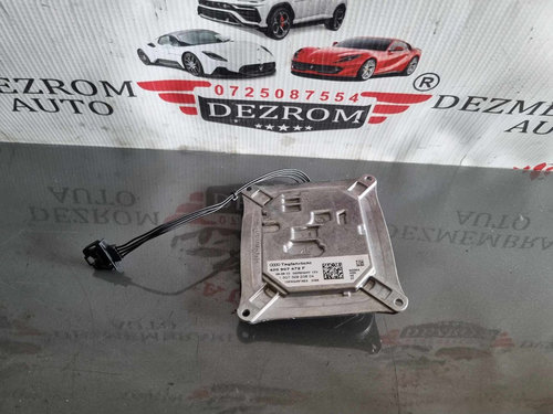 Droser far Audi R8 cod piesa 420907472F