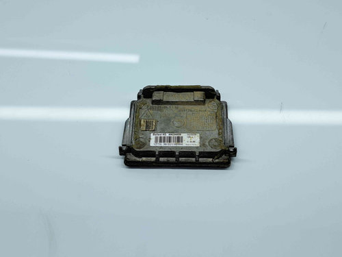 Droser far Citroen C5 (III) [Fabr 2008-2017] 89034934
