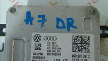 Droser far dreapta AUDI A 7