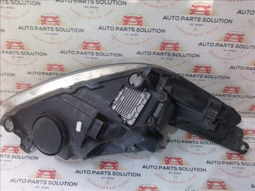 Droser far FORD C MAX, an fabr. 2014