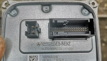 Droser far Mercedes A2129005324