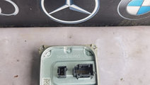 Droser far Mercedes C class w205 A2228700789