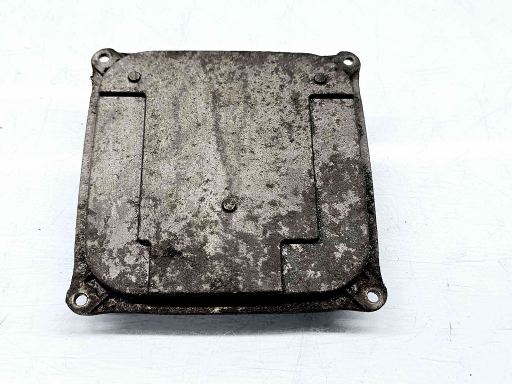Droser far Mercedes Clasa A (W176) [Fabr 2012-2018] A2189009303