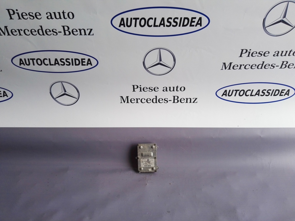 Droser far Mercedes E Class W211 A0028202426