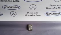 Droser far Mercedes E Class W211 A0028202426