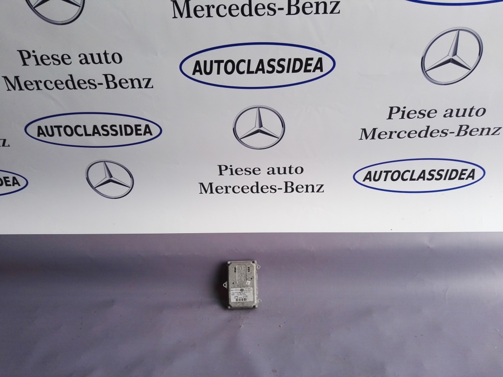 Droser far Mercedes E Class W211 A0038205126,