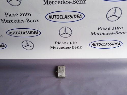 Droser far Mercedes E Class W211 A0038205126,