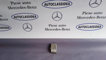 Droser far Mercedes E Class W211 A0038205826