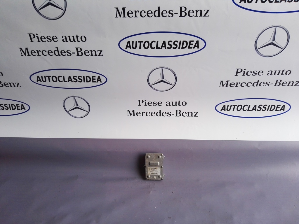Droser far Mercedes E Class W211 A2118206026