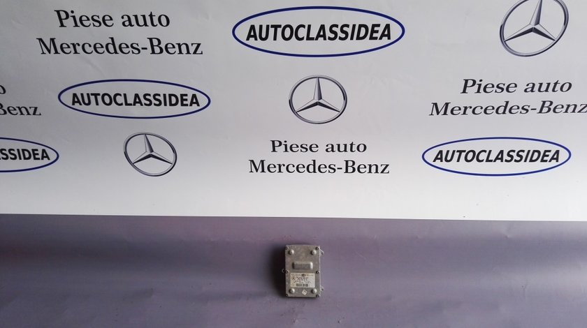 Droser far Mercedes E Class W211 A2118206026