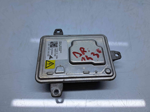 Droser far Opel Zafira C (E75) Combi [Fabr 2011-2017] 130732931600