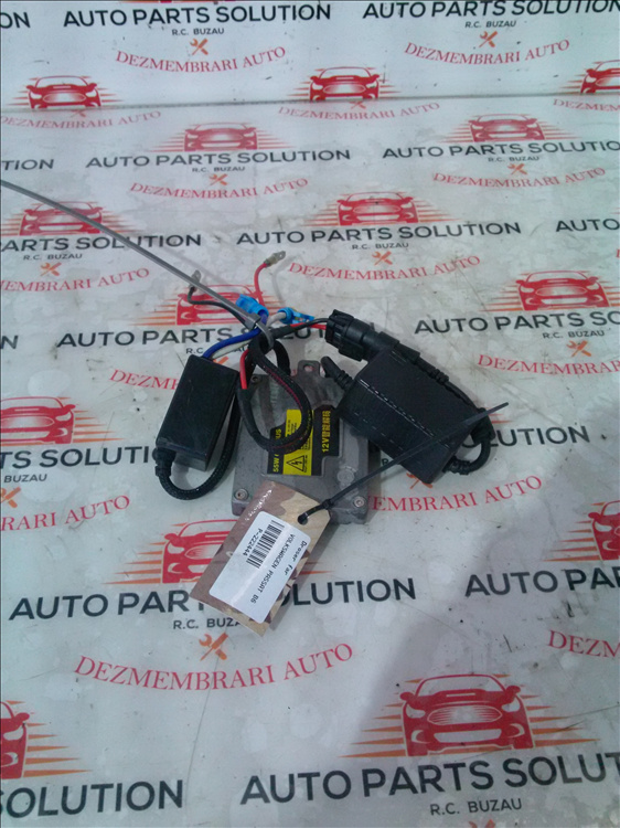 Droser far VOLKSWAGEN PASSAT B6