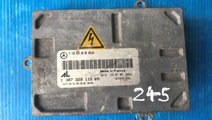 Droser far xenon Mercedes A Class W169 2004-2008 C...