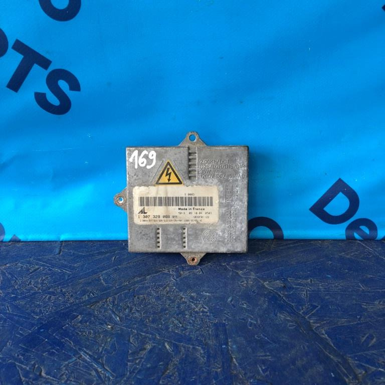 Droser far XENON Mercedes A Class W169 2004-2010 COD 1307329088