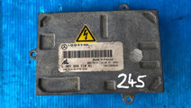 Droser far xenon Mercedes B Class W245 2005-2008 c...