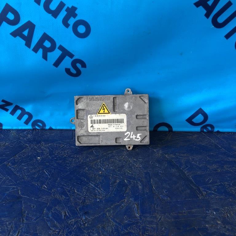 Droser far xenon Mercedes B Class W245 2005-2010 COD A1698200885