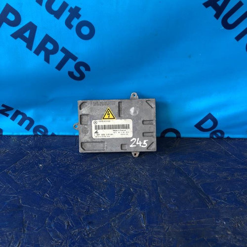 Droser far xenon Mercedes B Class W245 2005-2010 COD A1698200885