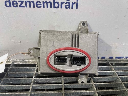 DROSER HYUNDAI I 30 I 30 - - (2012 2017)