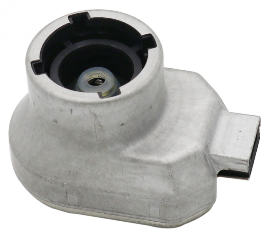 Droser Igniter Xenon Valeo Renault Megane 2 2002-2006 D2S, D2R 7701207587, 6224F9, 30655898, 7701476972 558855