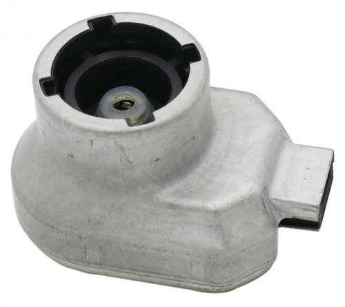 Droser Igniter Xenon Valeo Volvo S60 2000-2004 D2S, D2R 7701207587, 6224F9, 30655898, 7701476972 558...