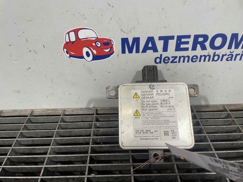 DROSER MAZDA 3 - - (2013 2018)