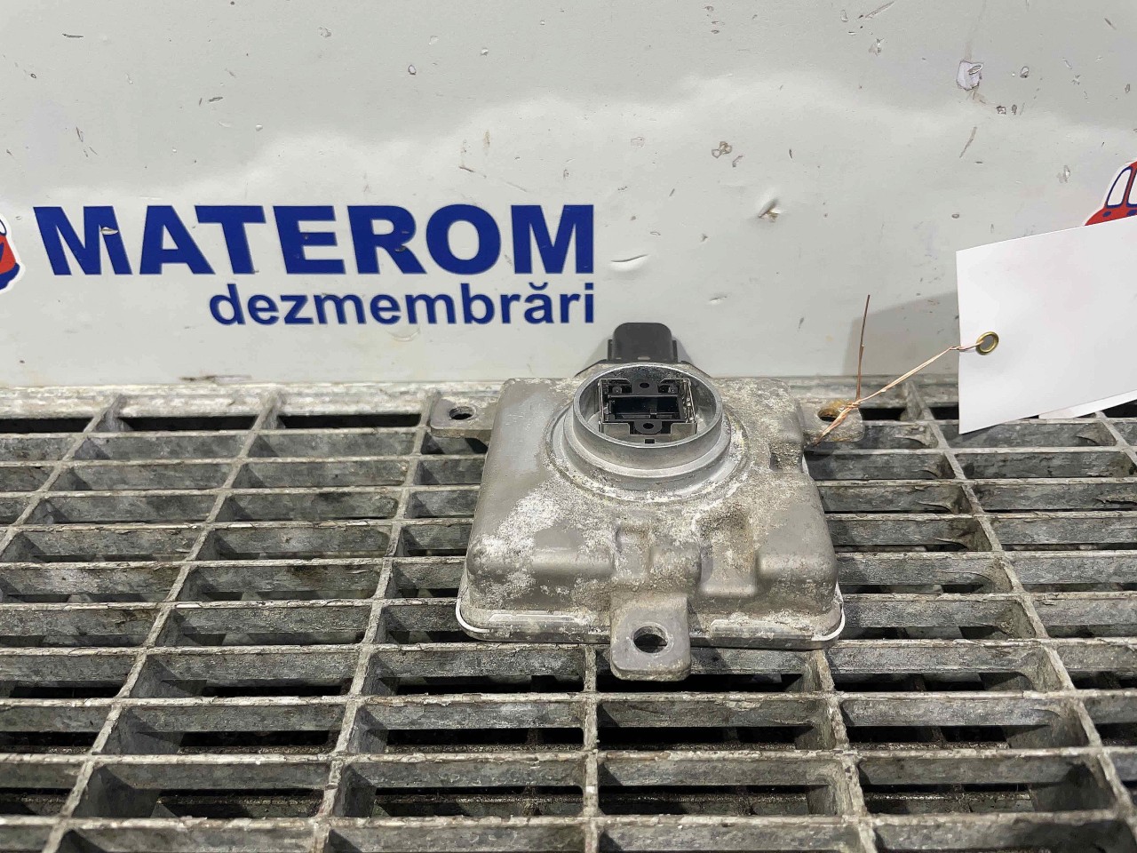 DROSER MAZDA 3 3 - - (2013 2018)