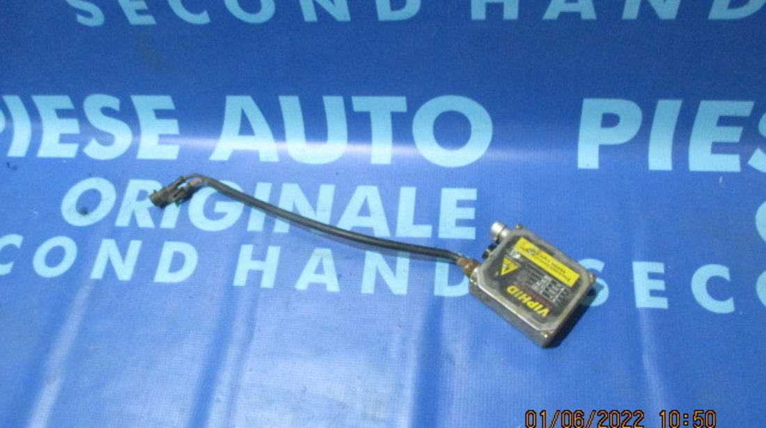 Droser Mercedes E240 W210 1999 (universal)