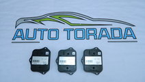 Droser modul AFS VALEO  Volvo S60 XC60 cod 9005312...