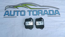 Droser Modul Balast AFS Xenon Valeo VW,Seat,Audi c...