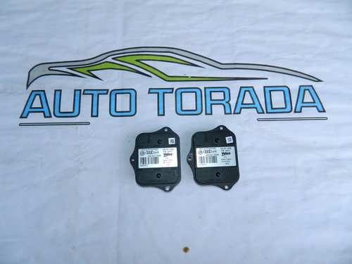Droser Modul Balast AFS Xenon Valeo VW,Seat,Audi cod 3D0941329 B