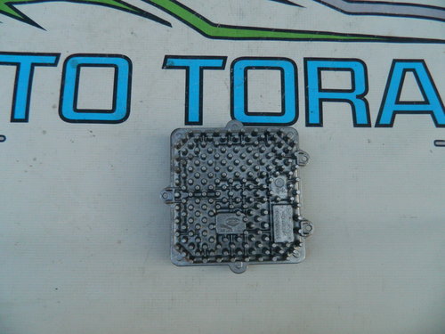 Droser , modul ,balast xenon , led  JAGUAR / LAND ROVER cod JX53-13E005-BA